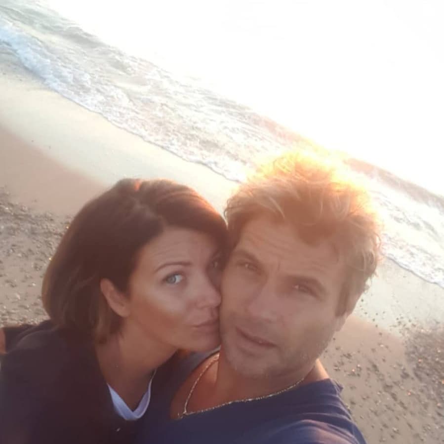 ilir shaqiri emily emanuela (17)