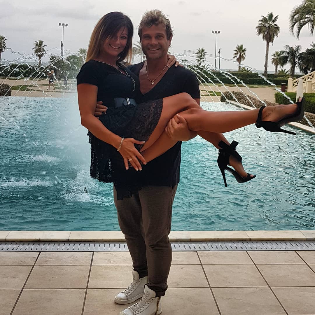 ilir shaqiri emily emanuela (18)