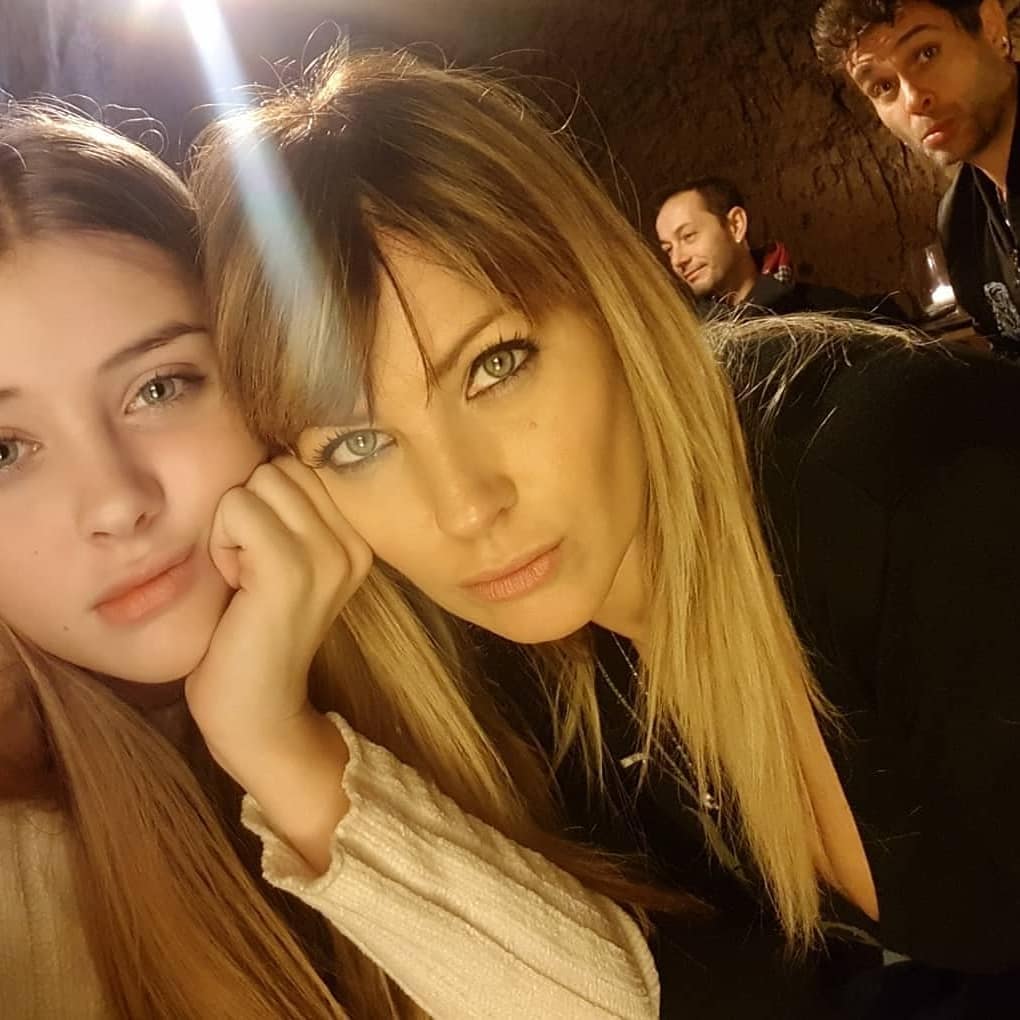 ilir shaqiri emily emanuela (19)