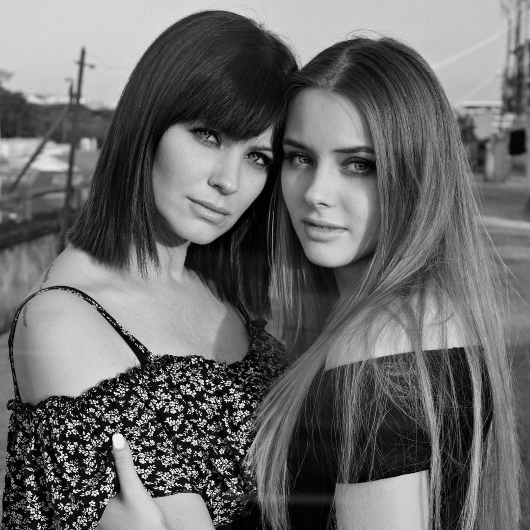 ilir shaqiri emily emanuela (21)