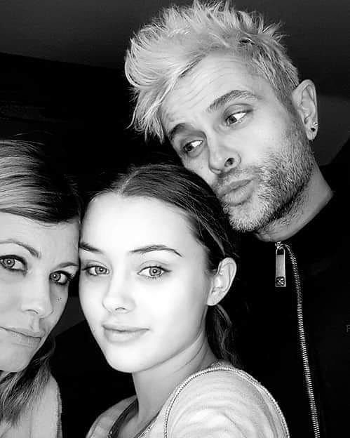 ilir shaqiri emily emanuela (4)