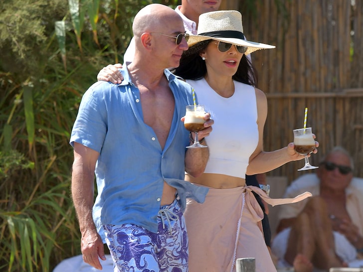 jeff bezos (4)