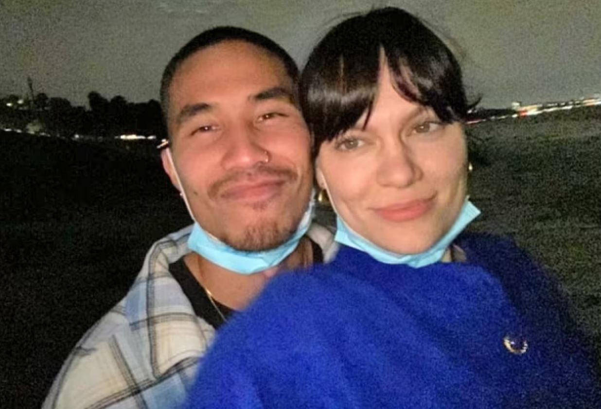 jessie j (4)