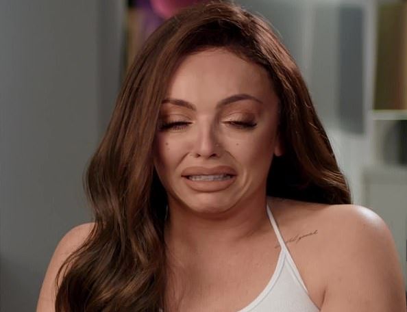 jesy nelson (7)
