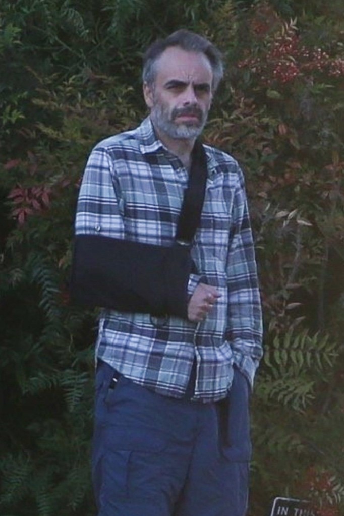 joel souza (3)