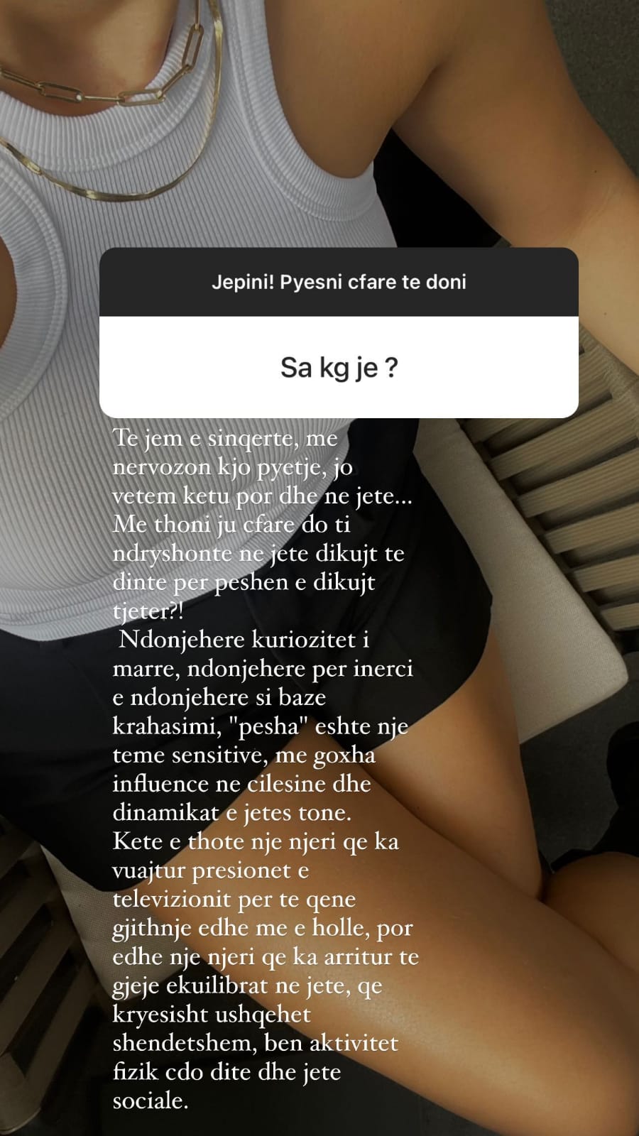 jona spahiu (4)