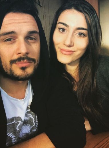 jona-spahiu-bjordi-mezini1