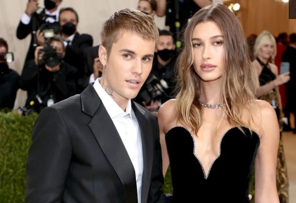 justin bieber hailey (6)