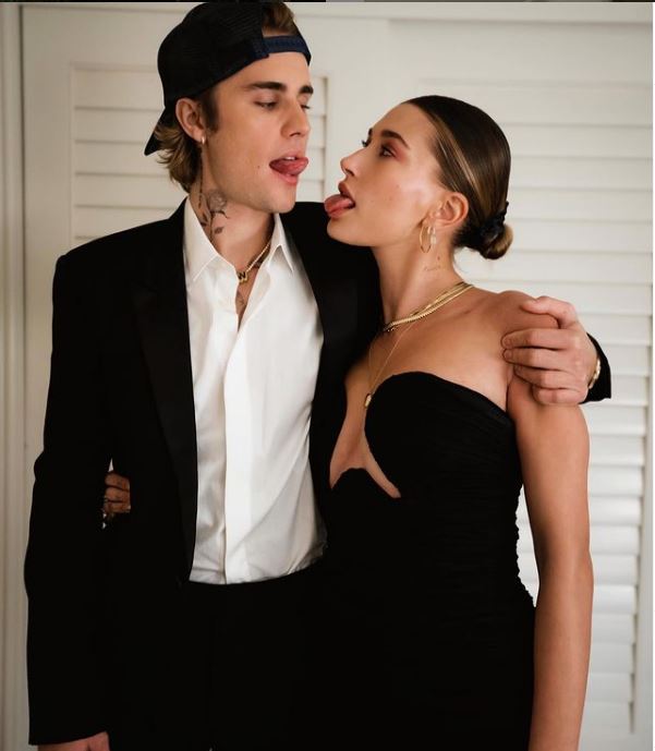 justin bieber hailey (8)