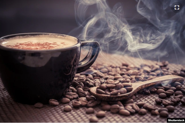 kafe