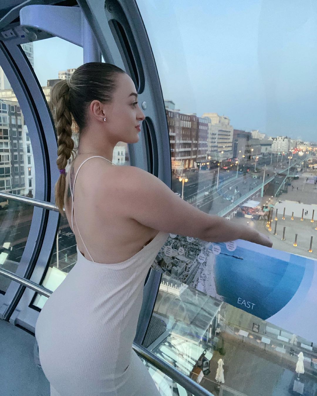 katerina shabani (11)