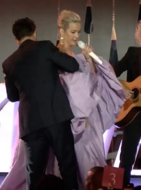 katy perry (1)
