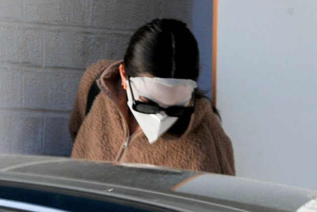 kendall jenner (1)
