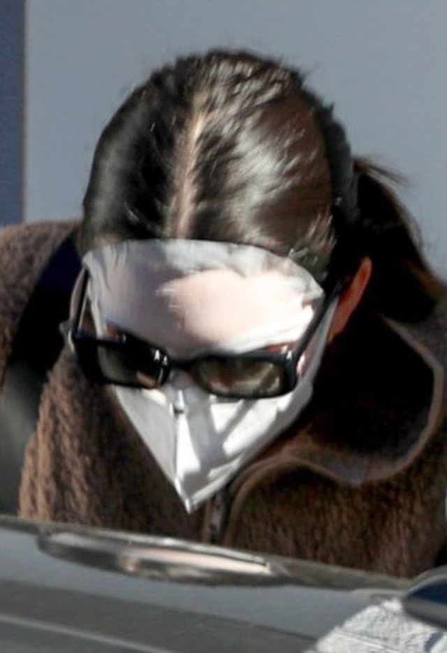 kendall jenner (2)