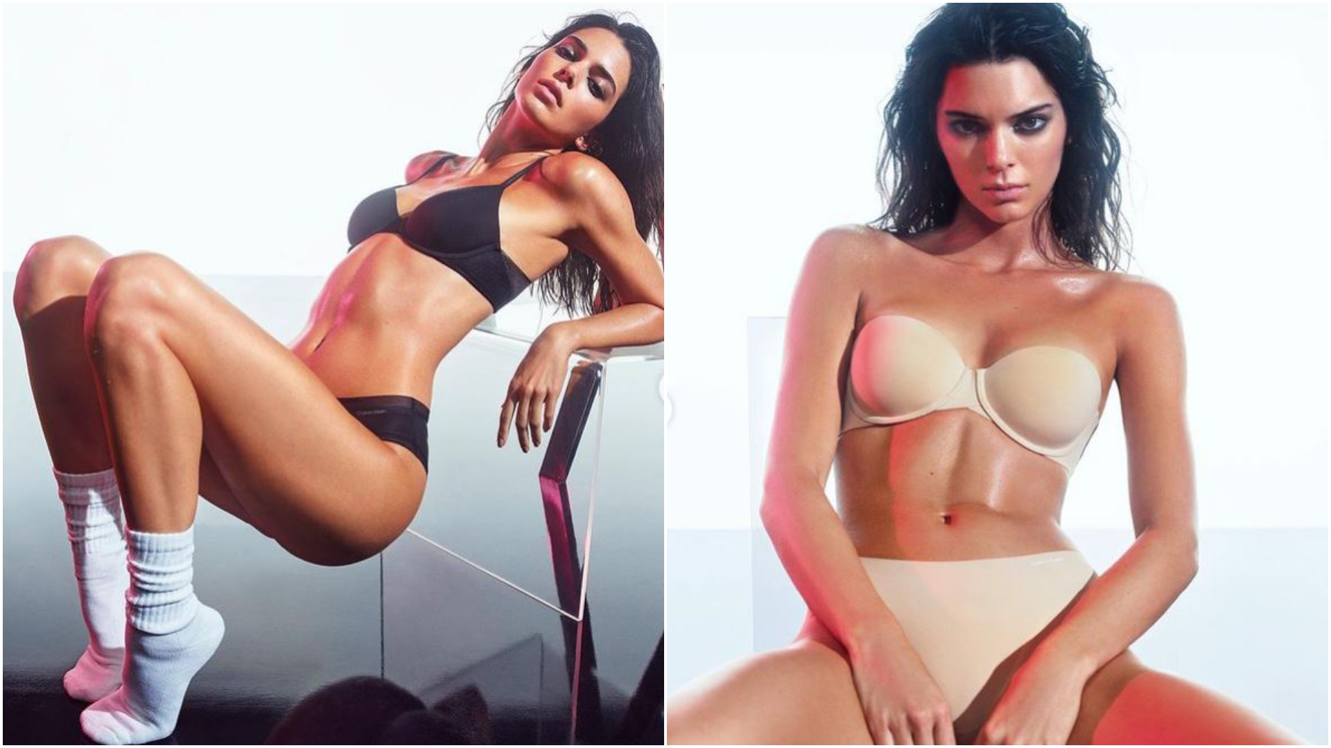 kendall jenner (6)