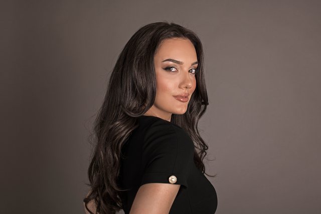 klaudia pepa (13)