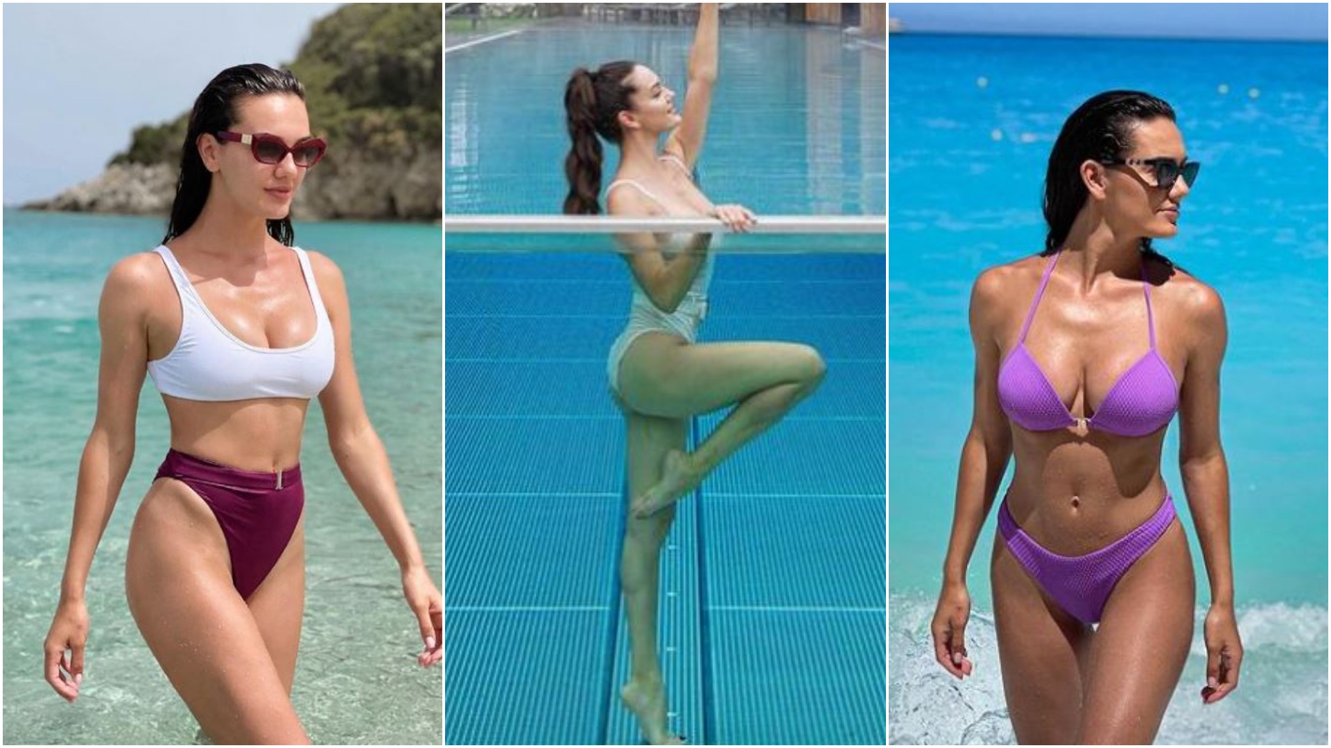 klaudia pepa (17)