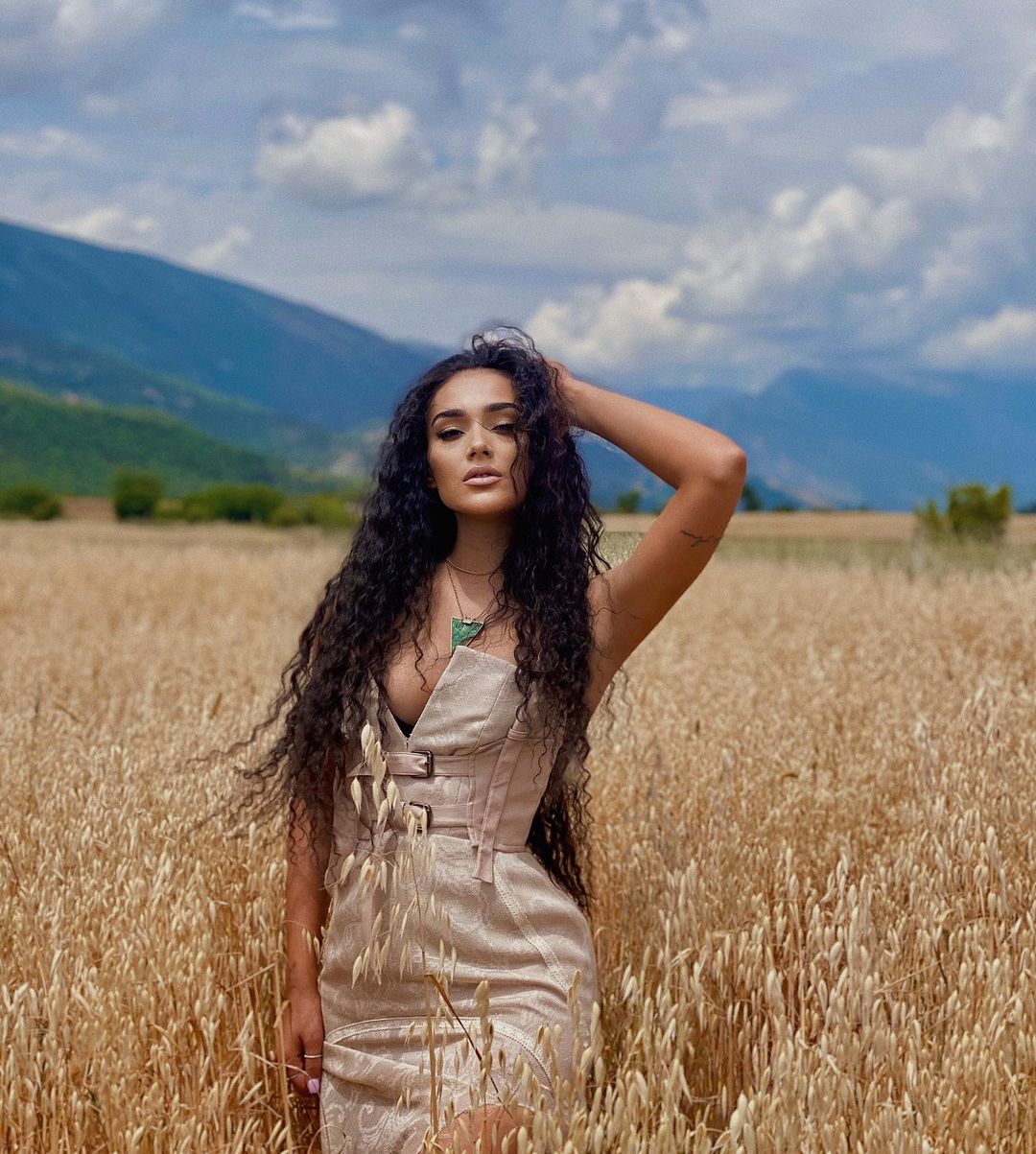 klea huta (4)