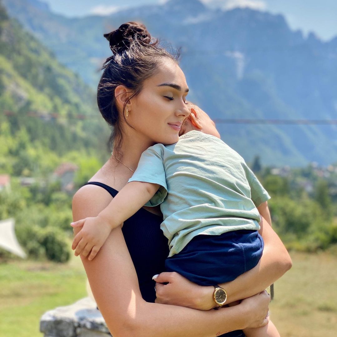 klea huta (7)
