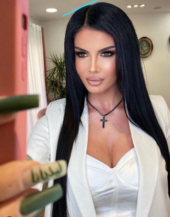 ledjana prenga (1)
