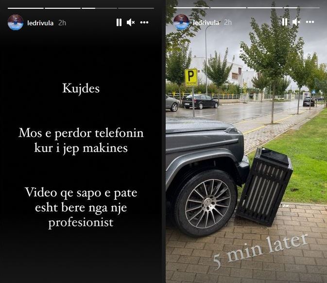 ledri vula (2)