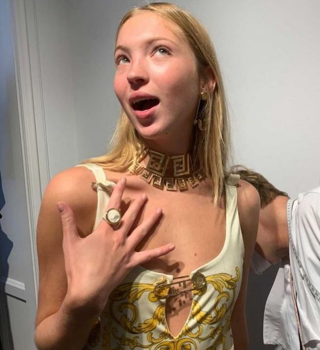 lila grace moss, kate moss (2)