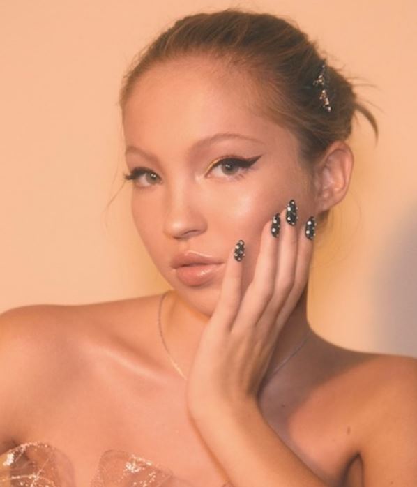 lila grace moss, kate moss (3)