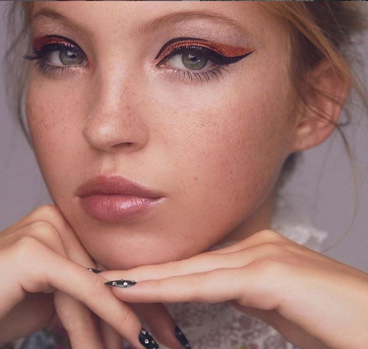 lila grace moss, kate moss (8)