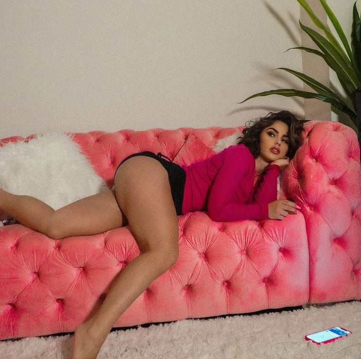 lindita halimi (1)