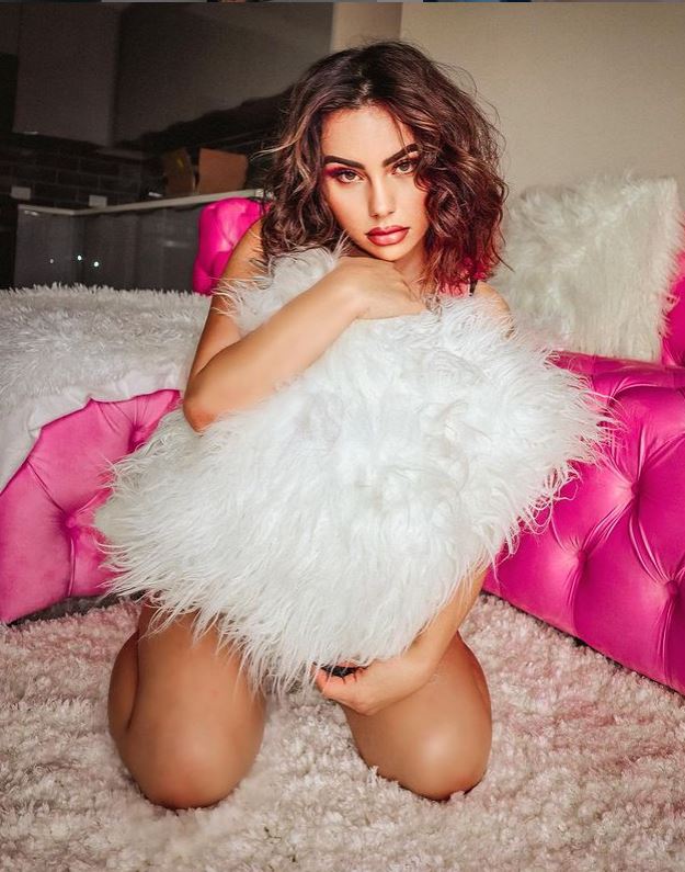lindita halimi (2)