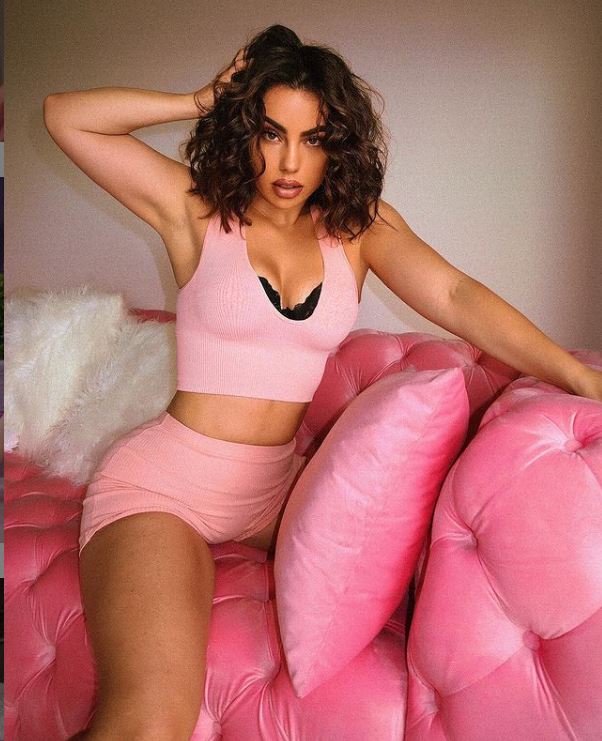 lindita halimi (5)