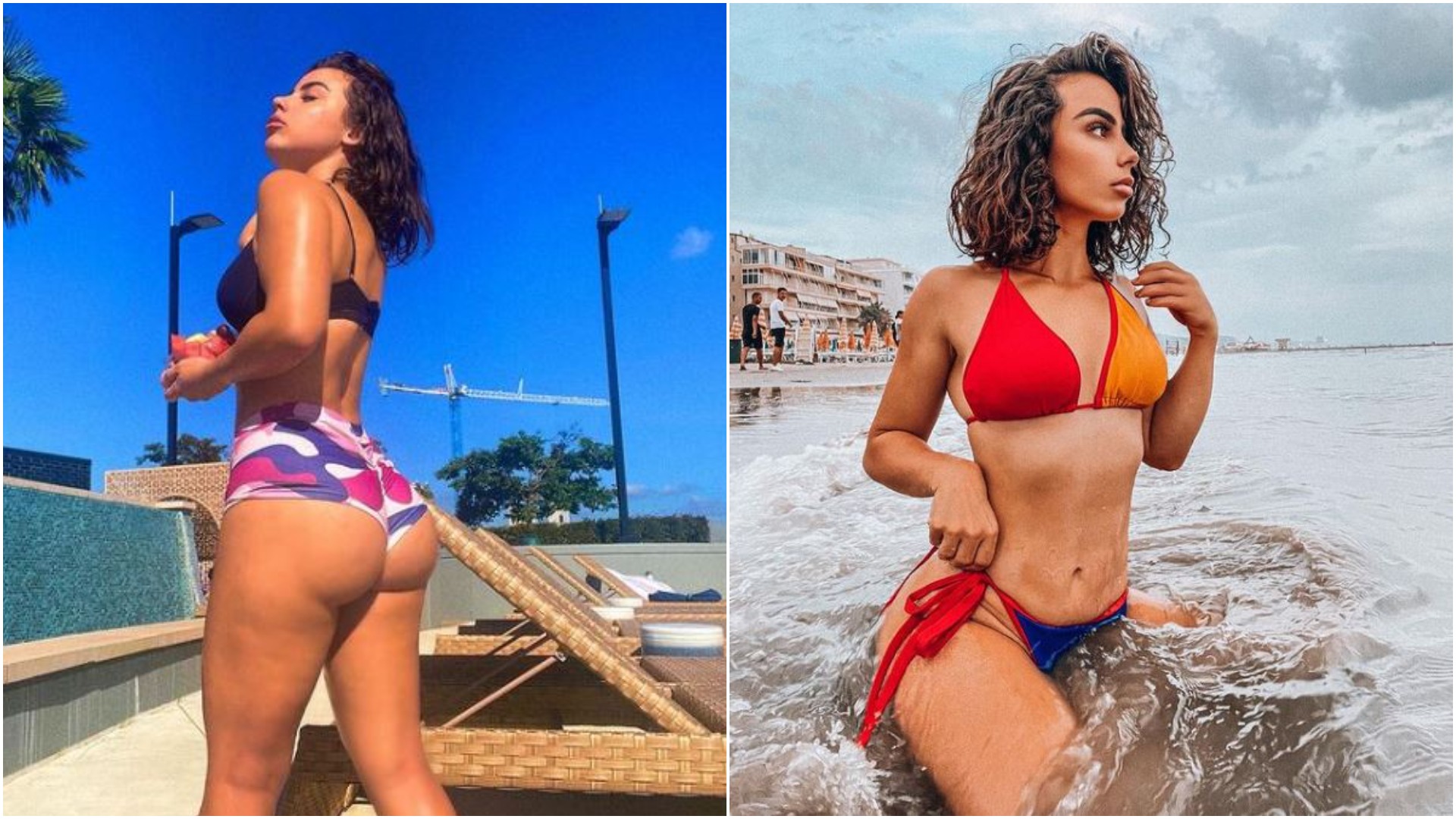 lindita halimi (6)