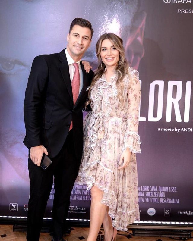 lorik cana (2)
