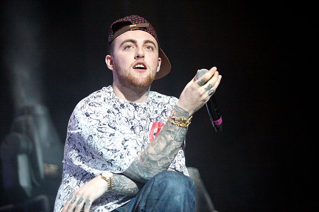 mac miller (1)