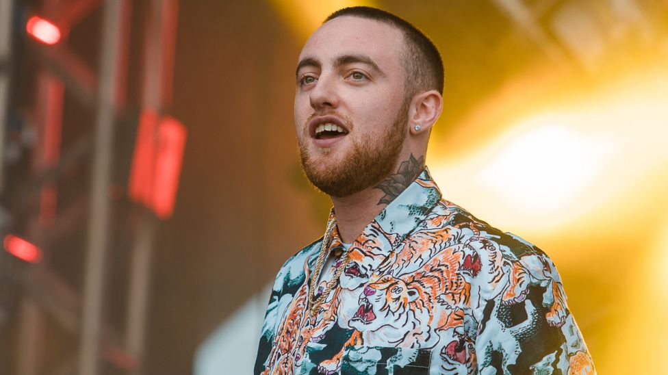 mac miller (2)