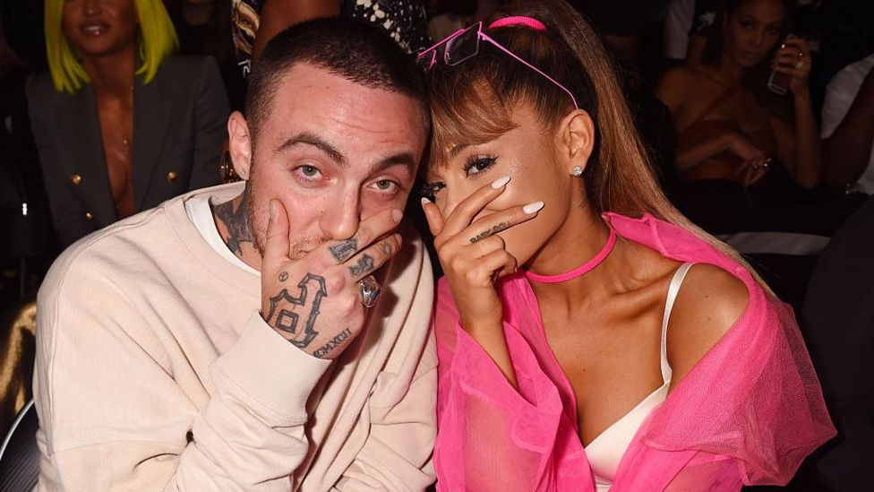 mac miller (3)