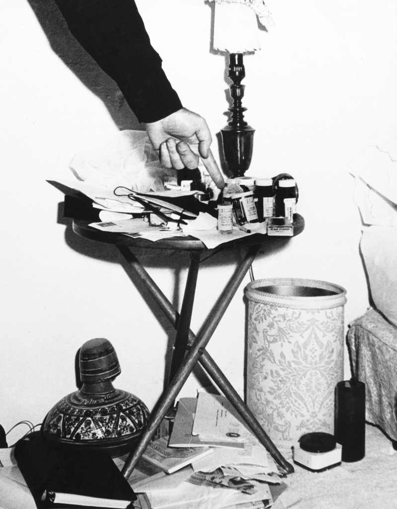 madonna (1)