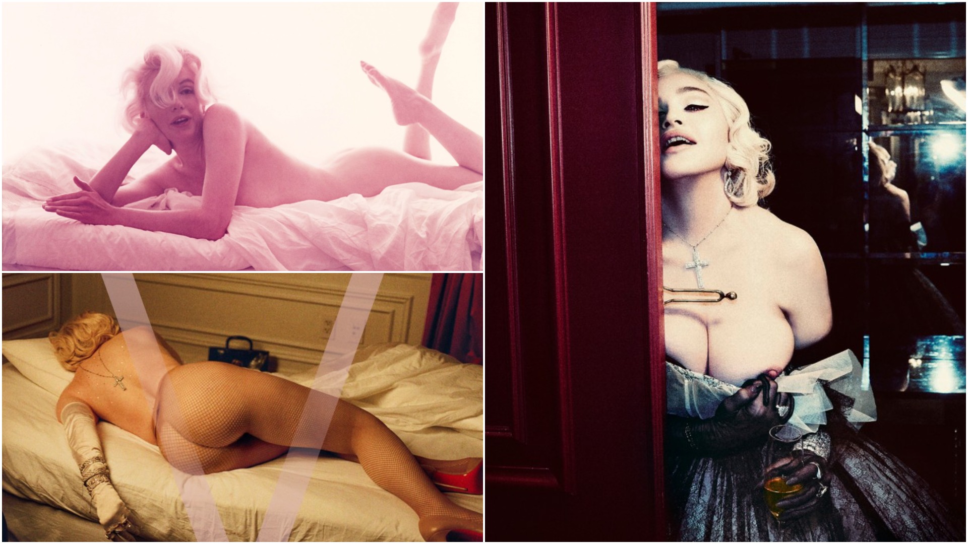 madonna (3)