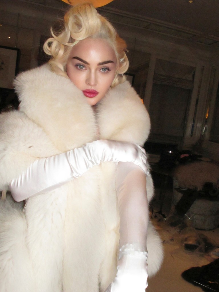 madonna (4)