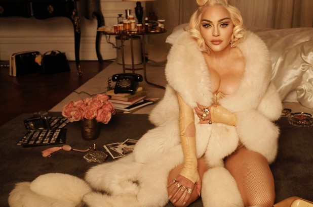 madonna (6)