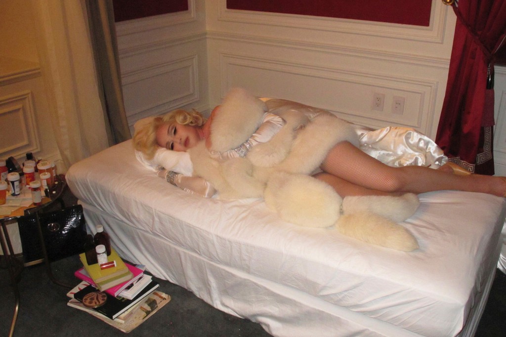 madonna (7)