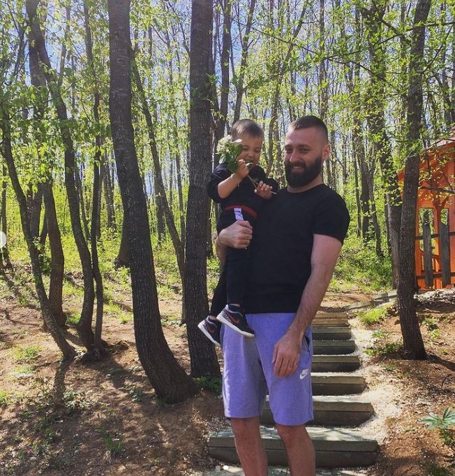 majk kaveli (2)