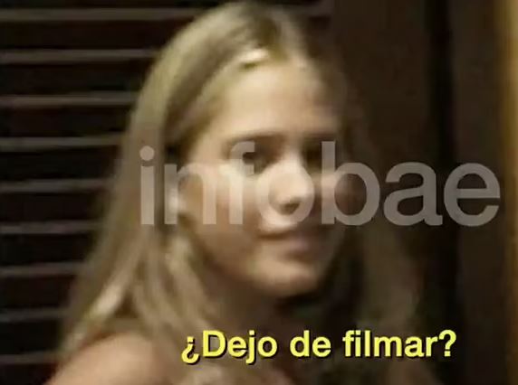 maradona (1)