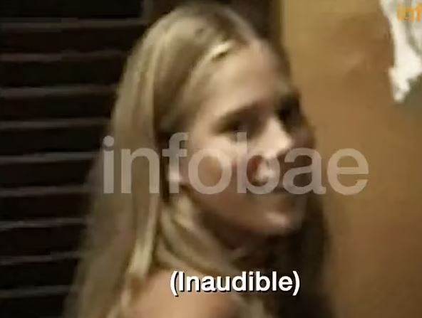 maradona (2)