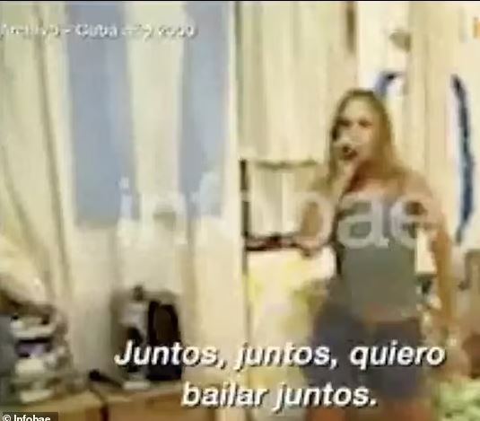 maradona (5)
