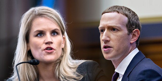 mark zuckerberg (1)