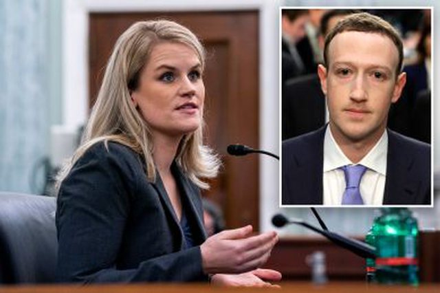 mark zuckerberg (2)