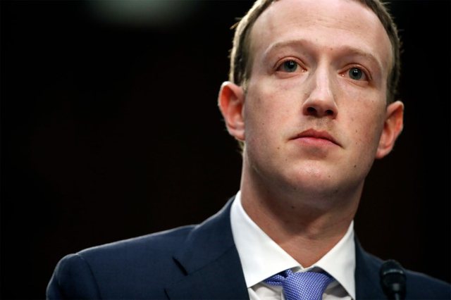 mark zuckerberg (4)