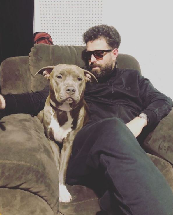 mc kresha (1)