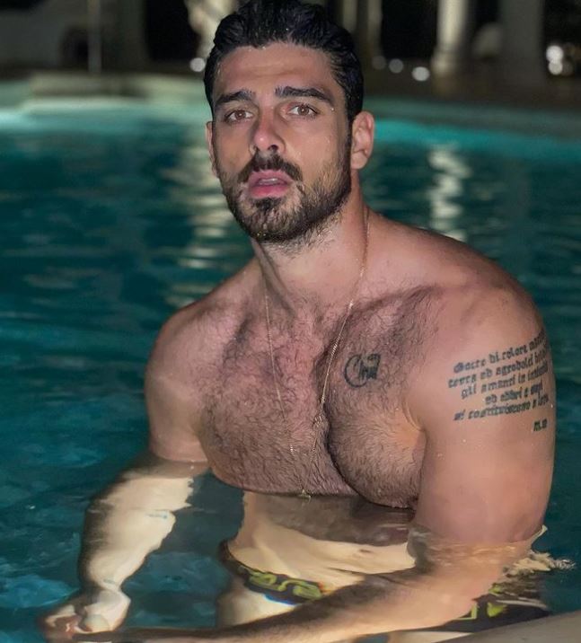 michele morrone (11)